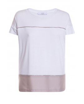 Top vela palline 80,00€ SCONTO 30%
